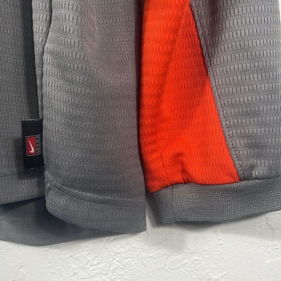 🔥🔥 Vintage NIKE UNIVERSITY OF VIRGINIA CAVALIERS Pullover Sweatshirt XL - EUC - Picture 7 of 12